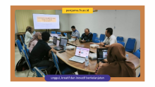 penjamu_berita1_2025