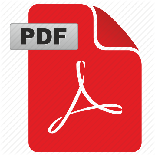 iconPDF