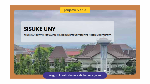 berita_2
